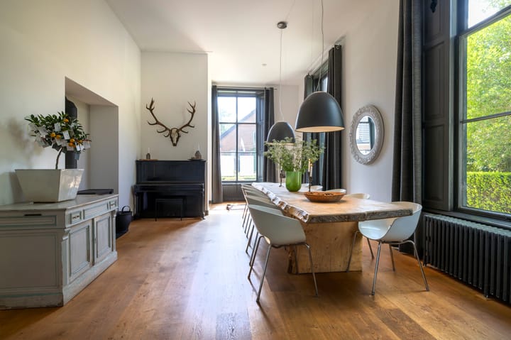 Photo 16 of Rijksstraatweg 71