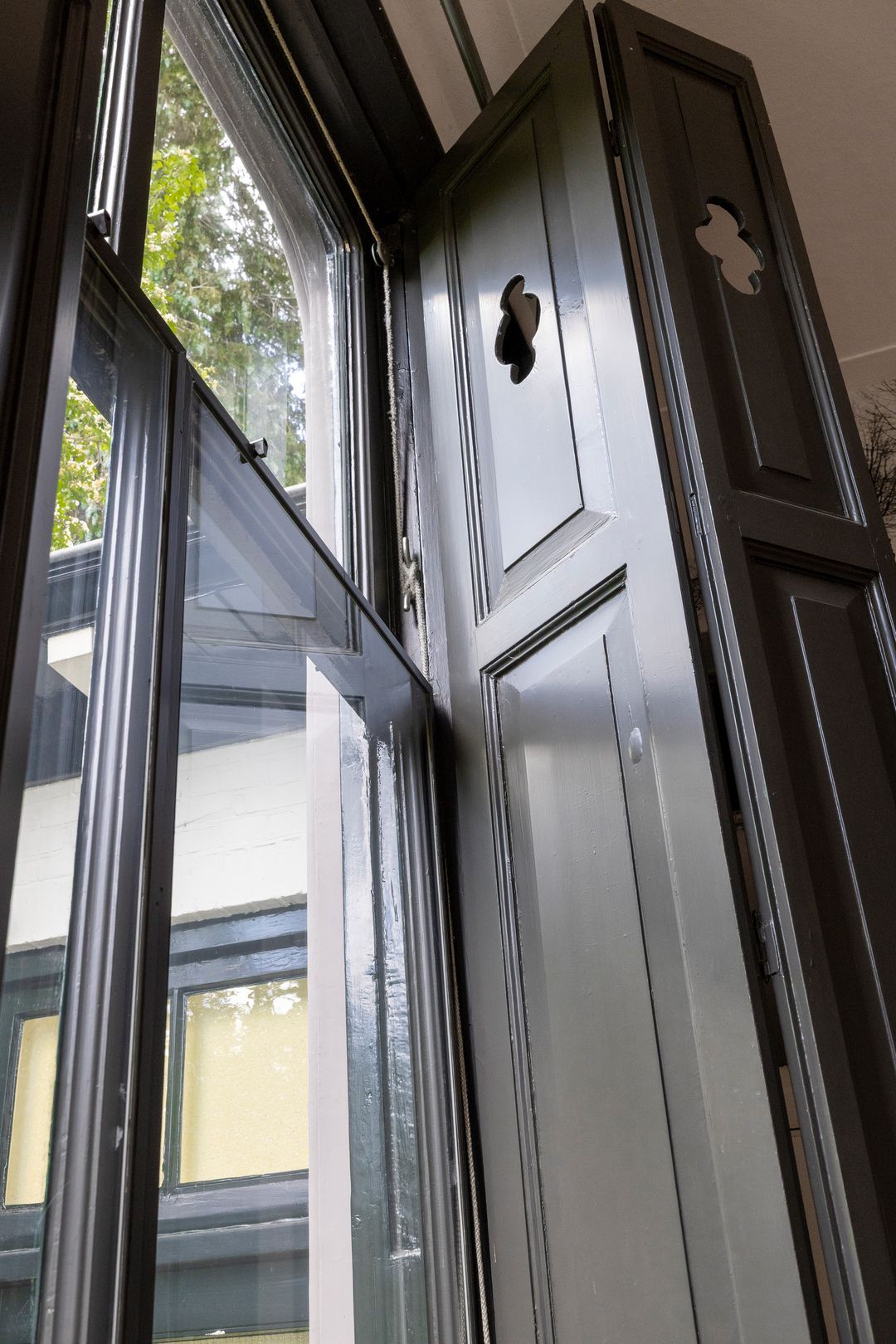 Foto 17 van Rijksstraatweg 71