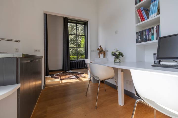 Photo 18 of Rijksstraatweg 71