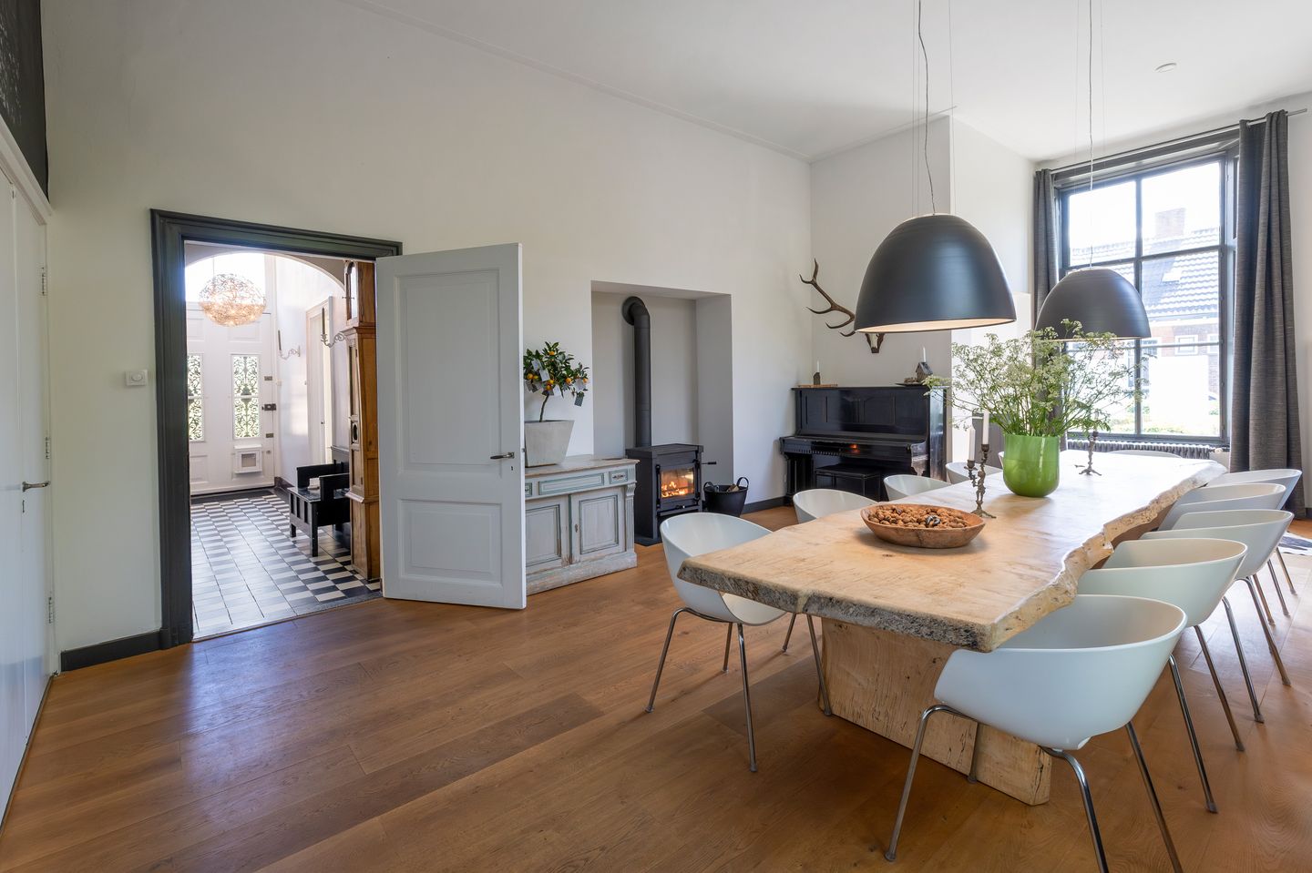 Foto 19 van Rijksstraatweg 71