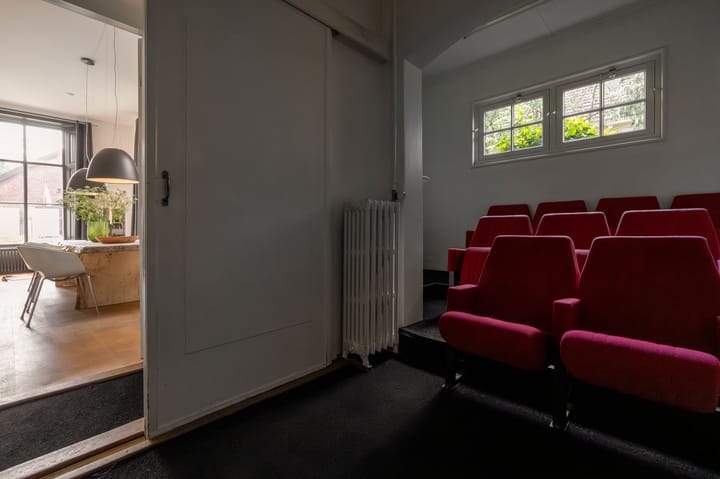 Photo 20 of Rijksstraatweg 71