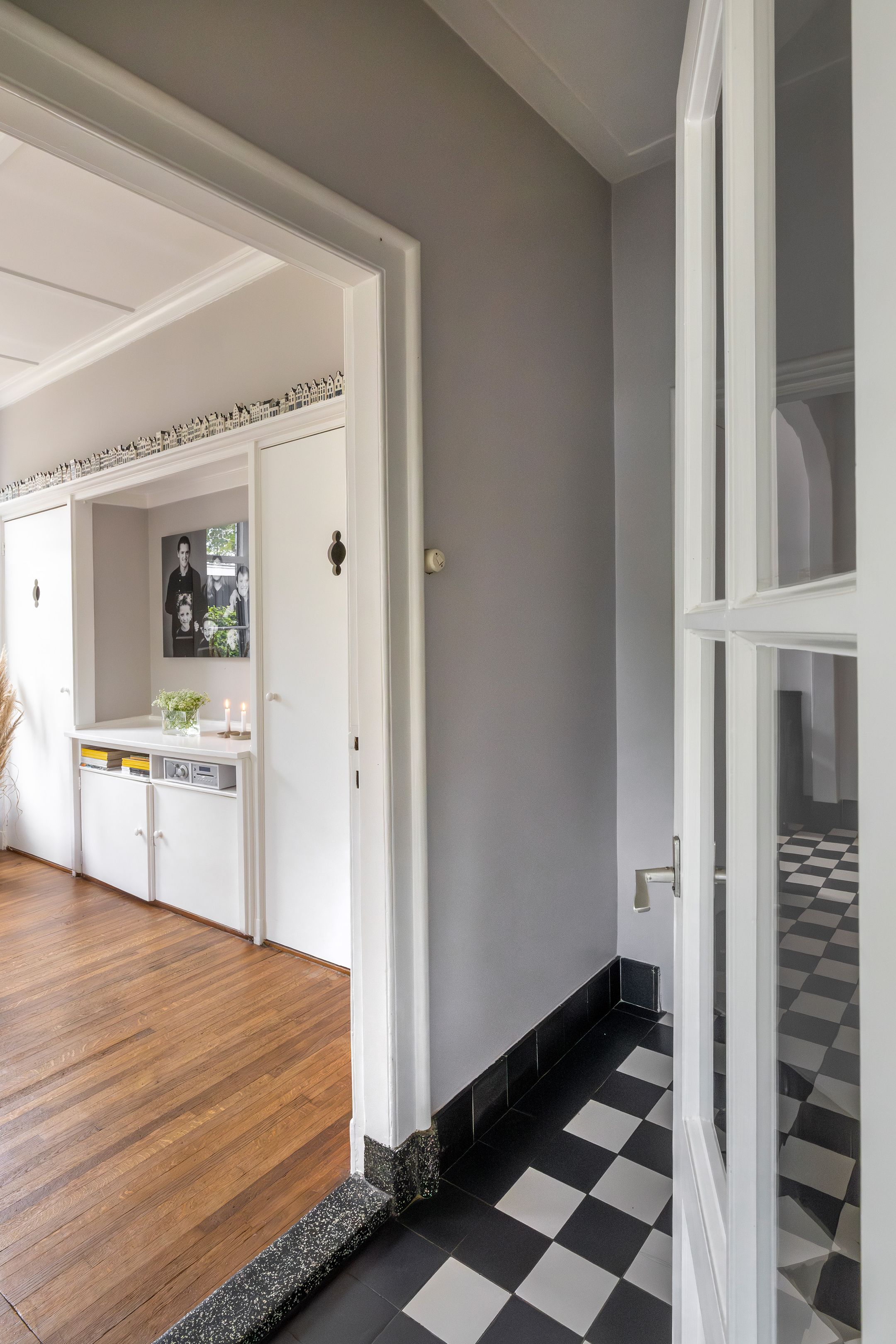 Foto 21 van Rijksstraatweg 71