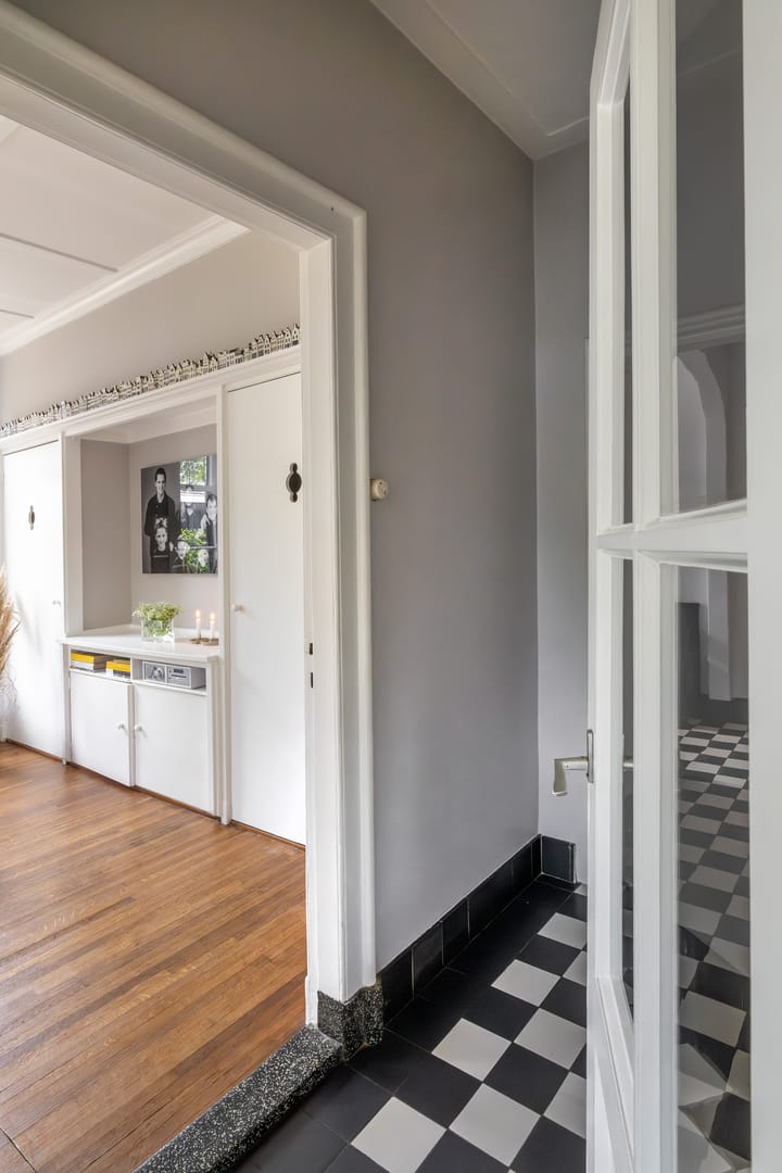 Photo 21 of Rijksstraatweg 71