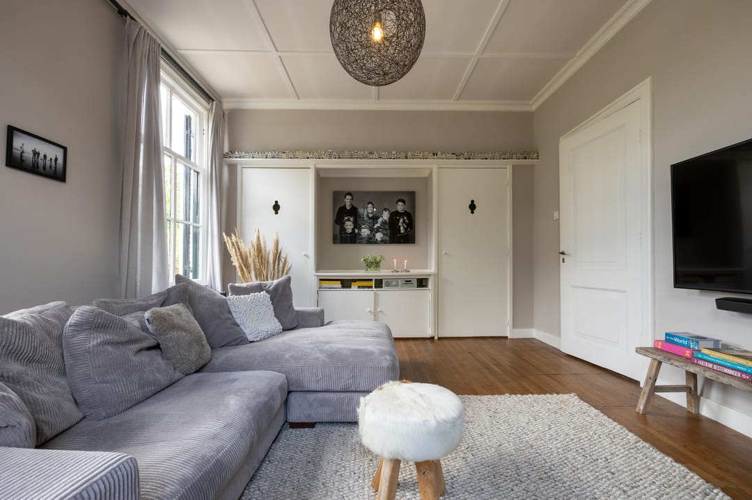 Foto 22 van Rijksstraatweg 71