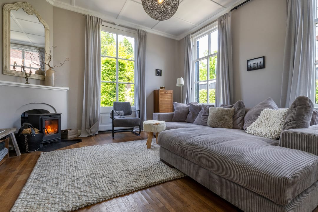 Foto 23 van Rijksstraatweg 71