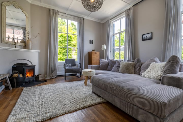 Photo 23 of Rijksstraatweg 71