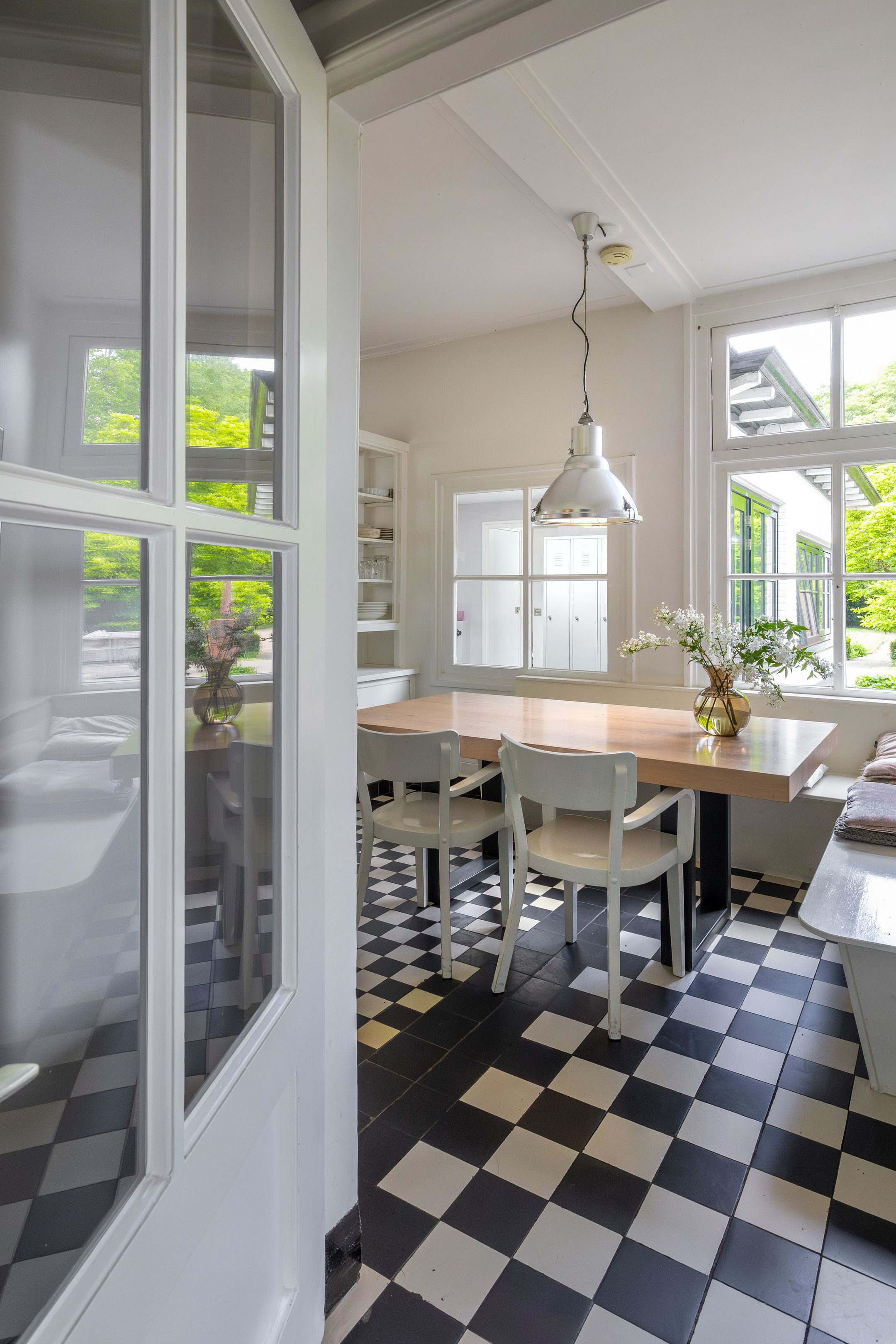 Foto 24 van Rijksstraatweg 71