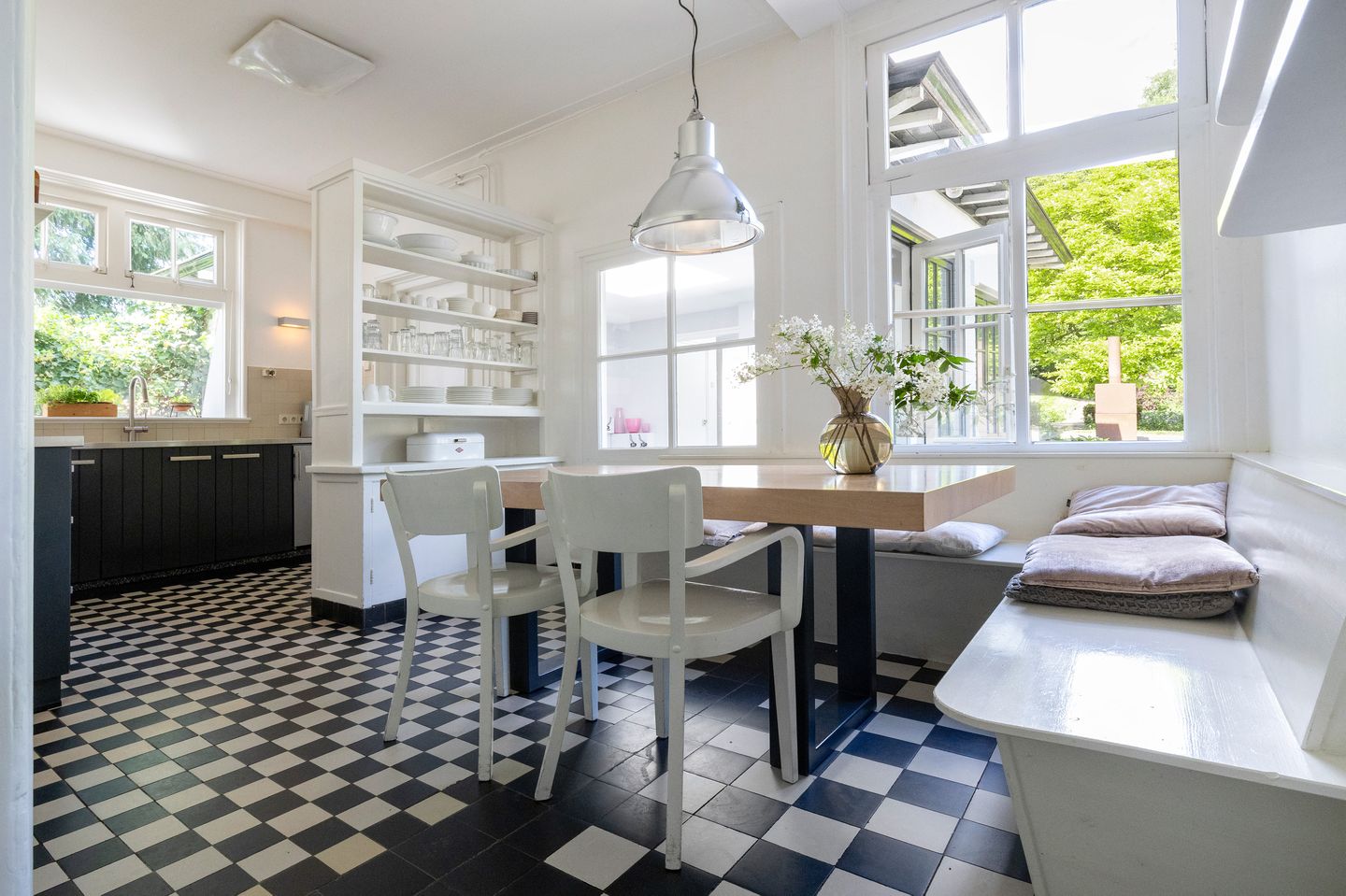 Foto 25 van Rijksstraatweg 71