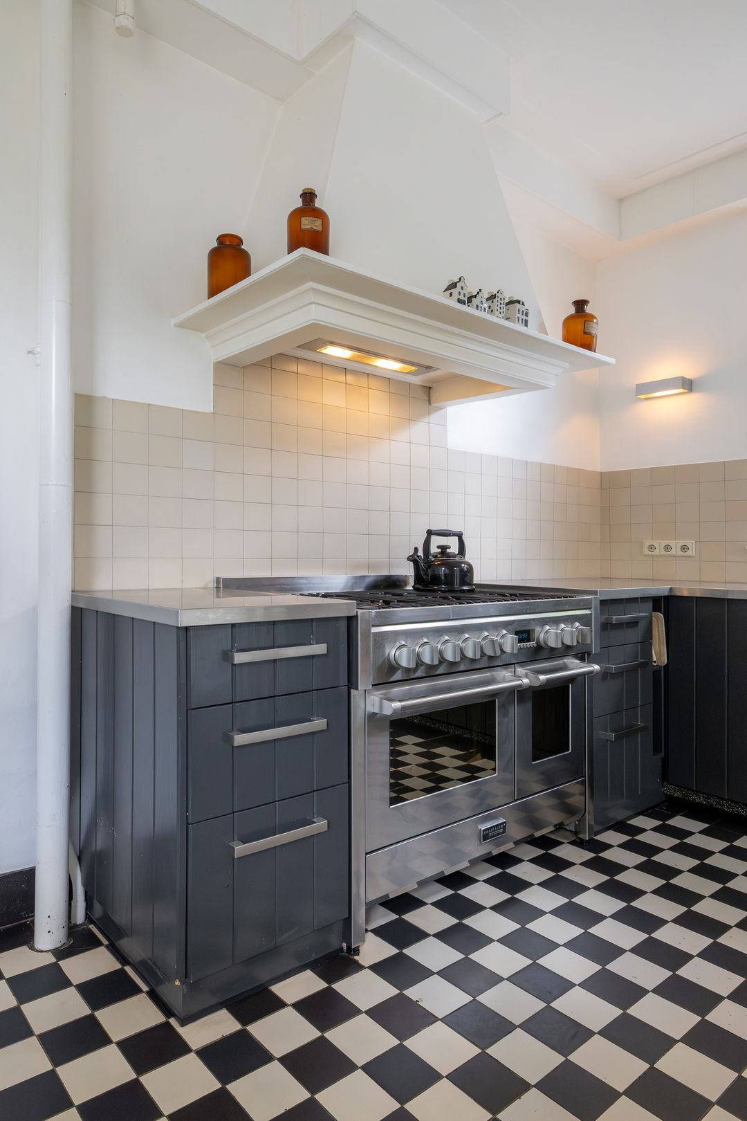 Foto 26 van Rijksstraatweg 71