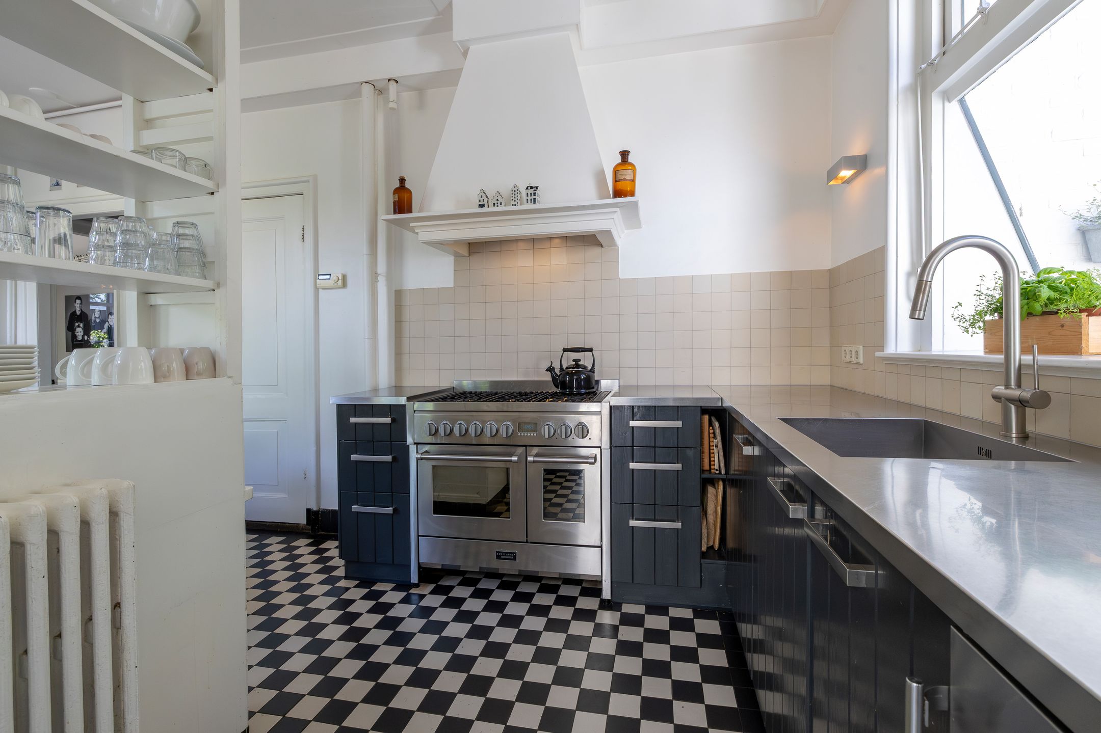 Foto 27 van Rijksstraatweg 71