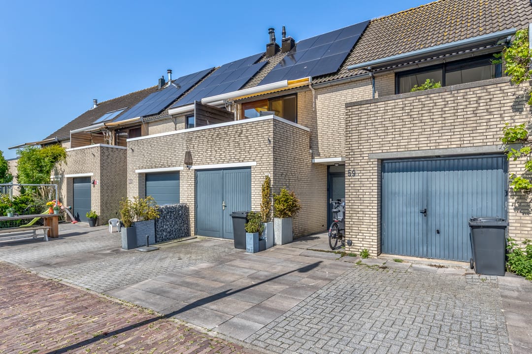 Foto 31 van Dorpsstraat 57