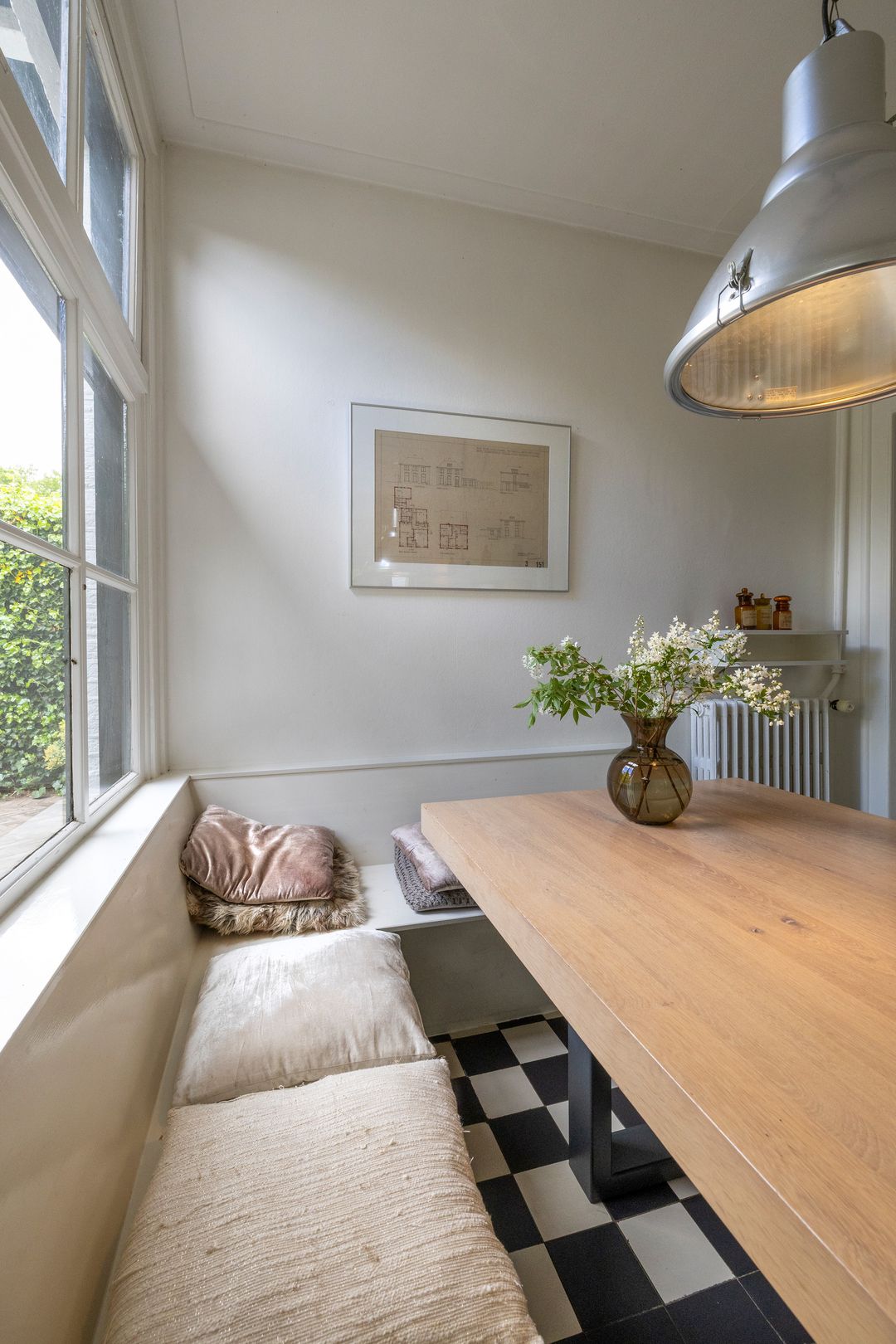 Foto 28 van Rijksstraatweg 71