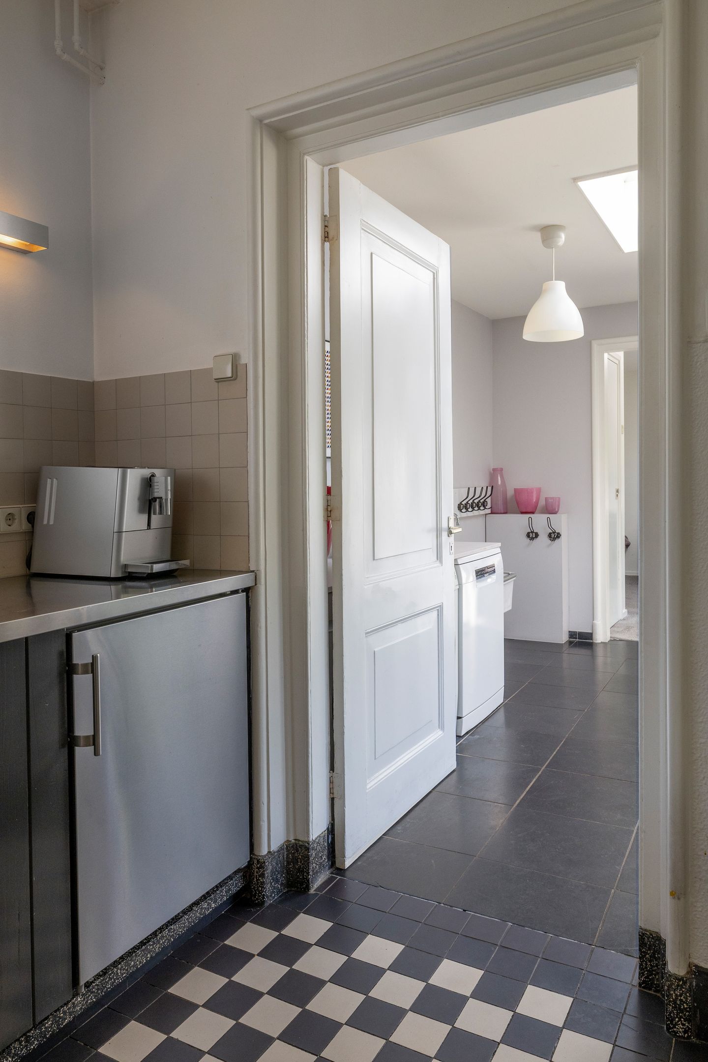 Foto 29 van Rijksstraatweg 71