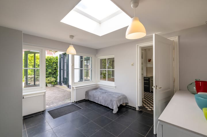 Photo 30 of Rijksstraatweg 71