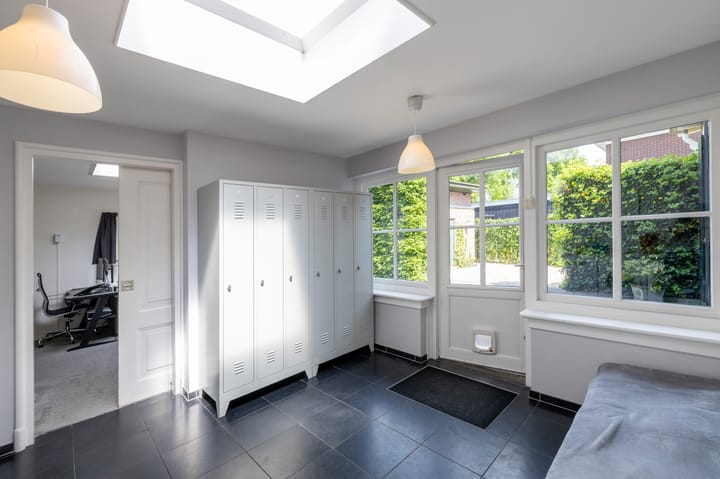 Photo 31 of Rijksstraatweg 71