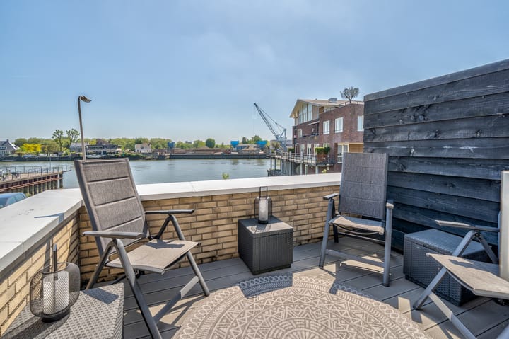 Foto 2 van Dorpsstraat 57