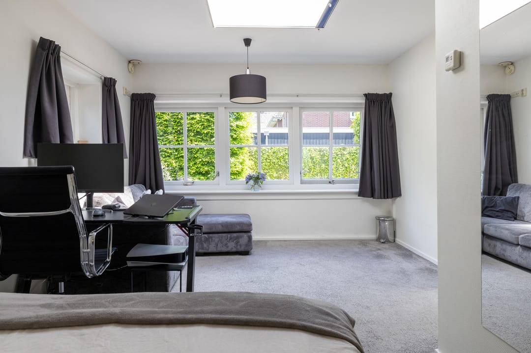 Foto 32 van Rijksstraatweg 71