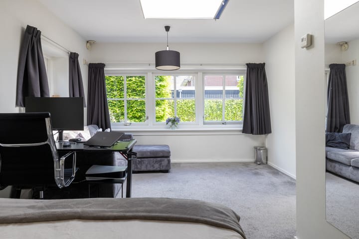 Photo 32 of Rijksstraatweg 71