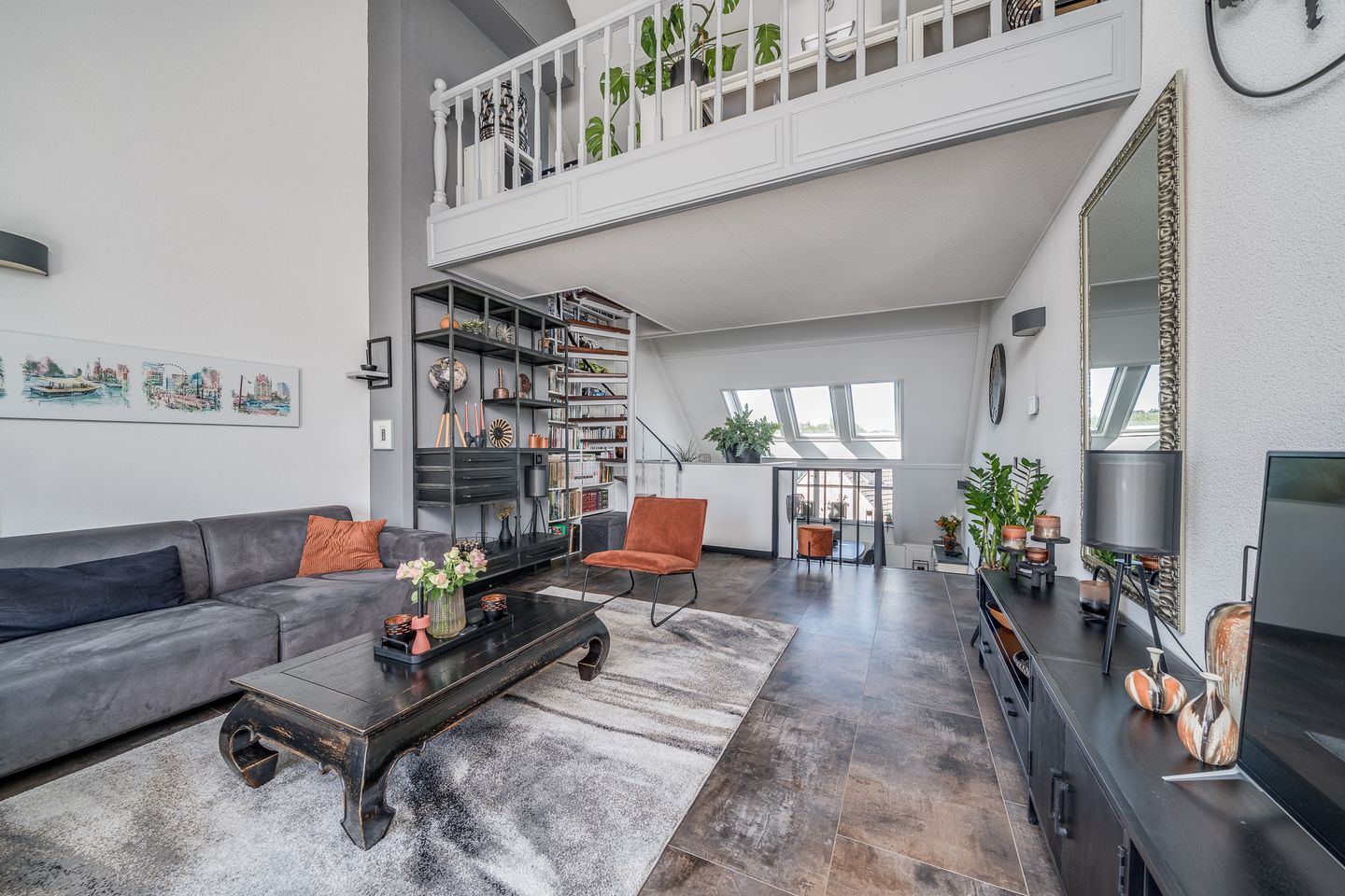 Foto 5 van Dorpsstraat 57