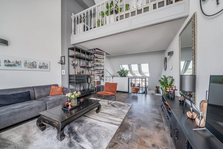 Foto 5 van Dorpsstraat 57