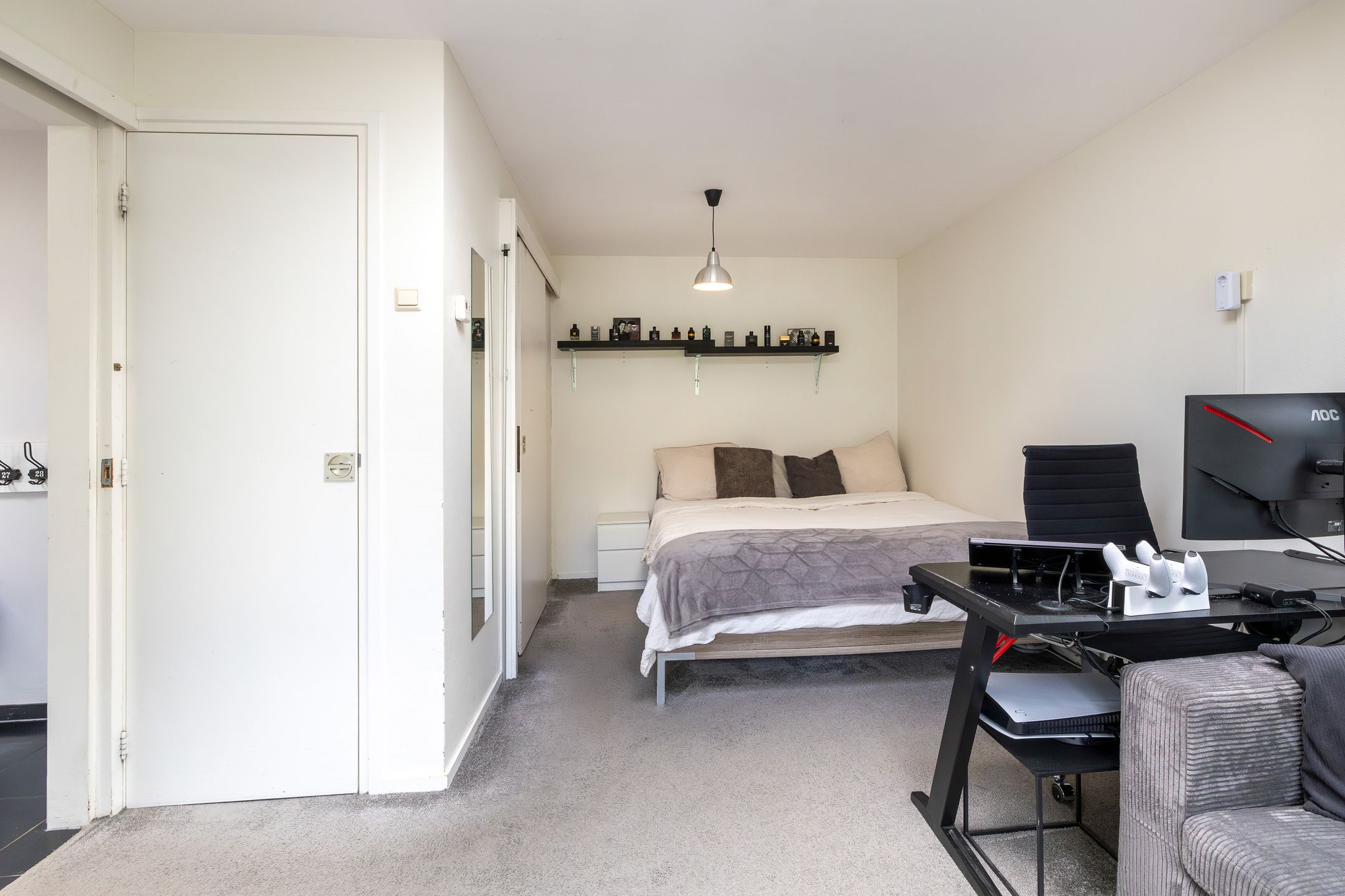 Foto 33 van Rijksstraatweg 71