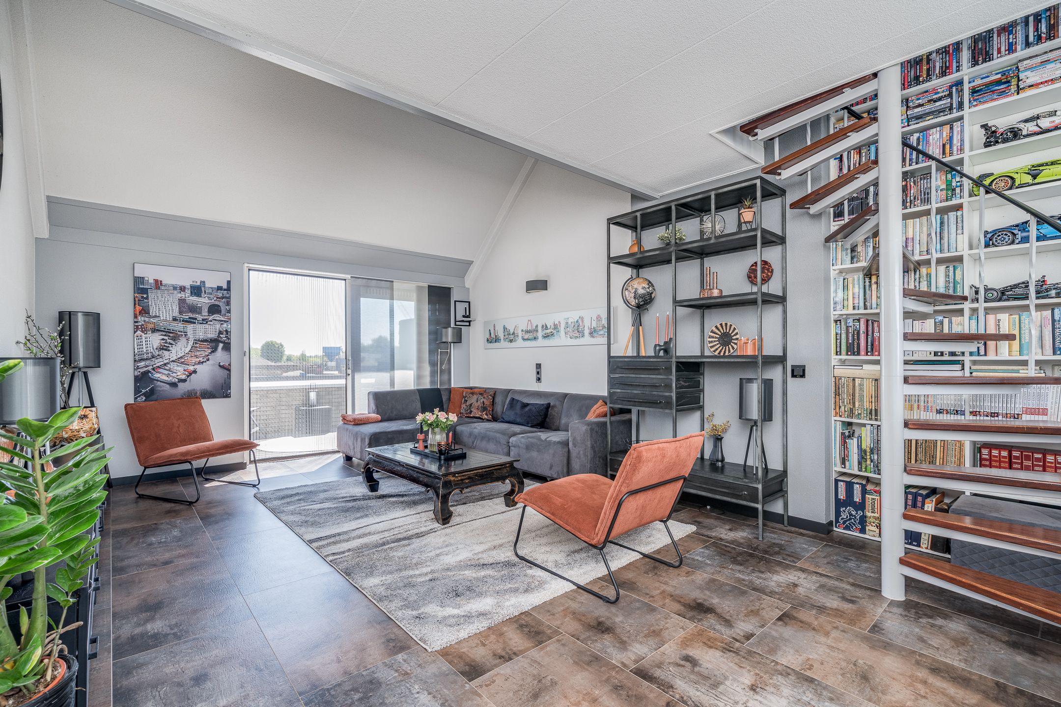 Foto 6 van Dorpsstraat 57