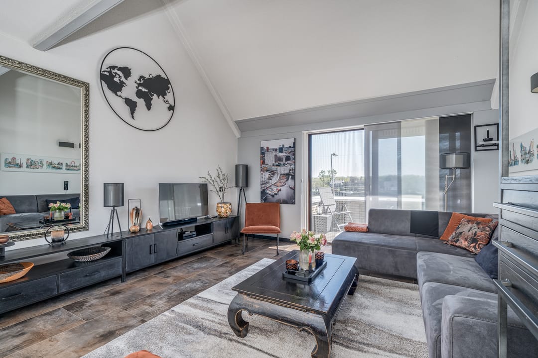 Foto 7 van Dorpsstraat 57