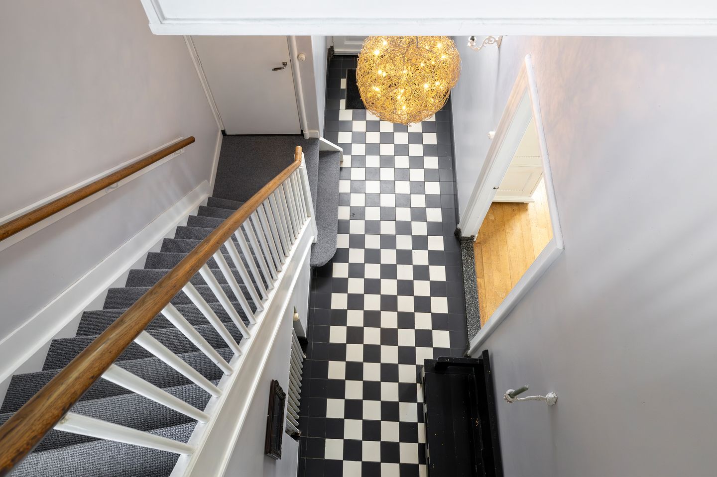 Foto 34 van Rijksstraatweg 71