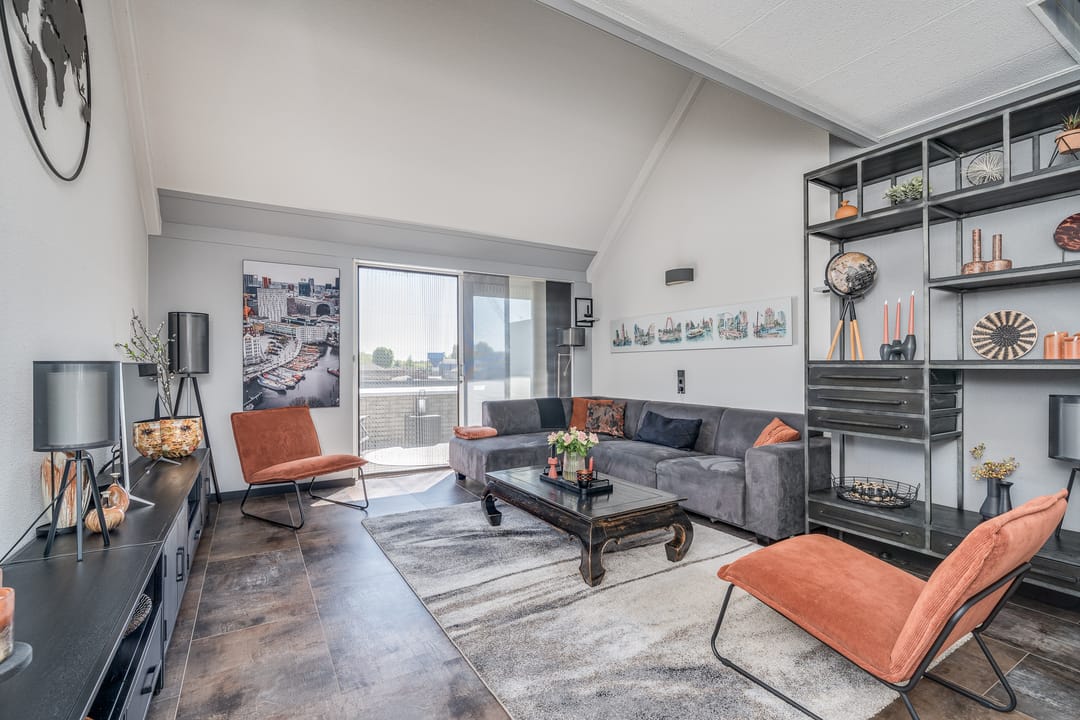 Foto 8 van Dorpsstraat 57