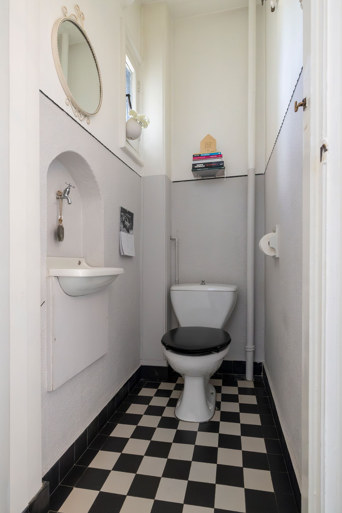 Foto 35 van Rijksstraatweg 71