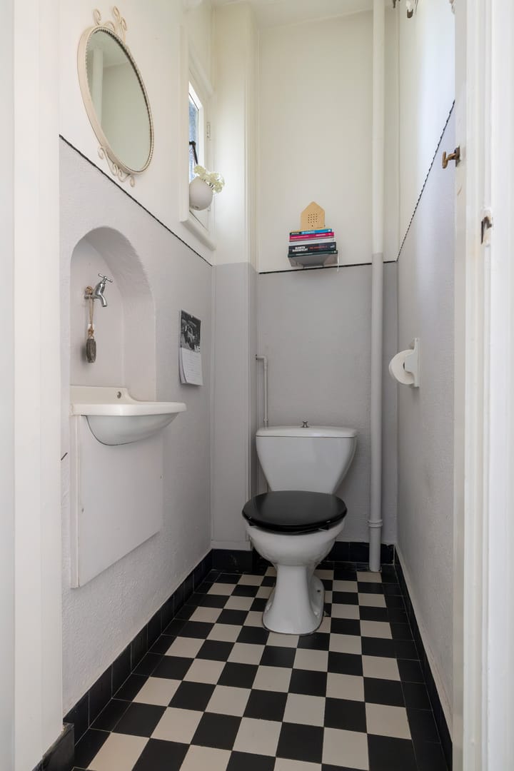 Photo 35 of Rijksstraatweg 71