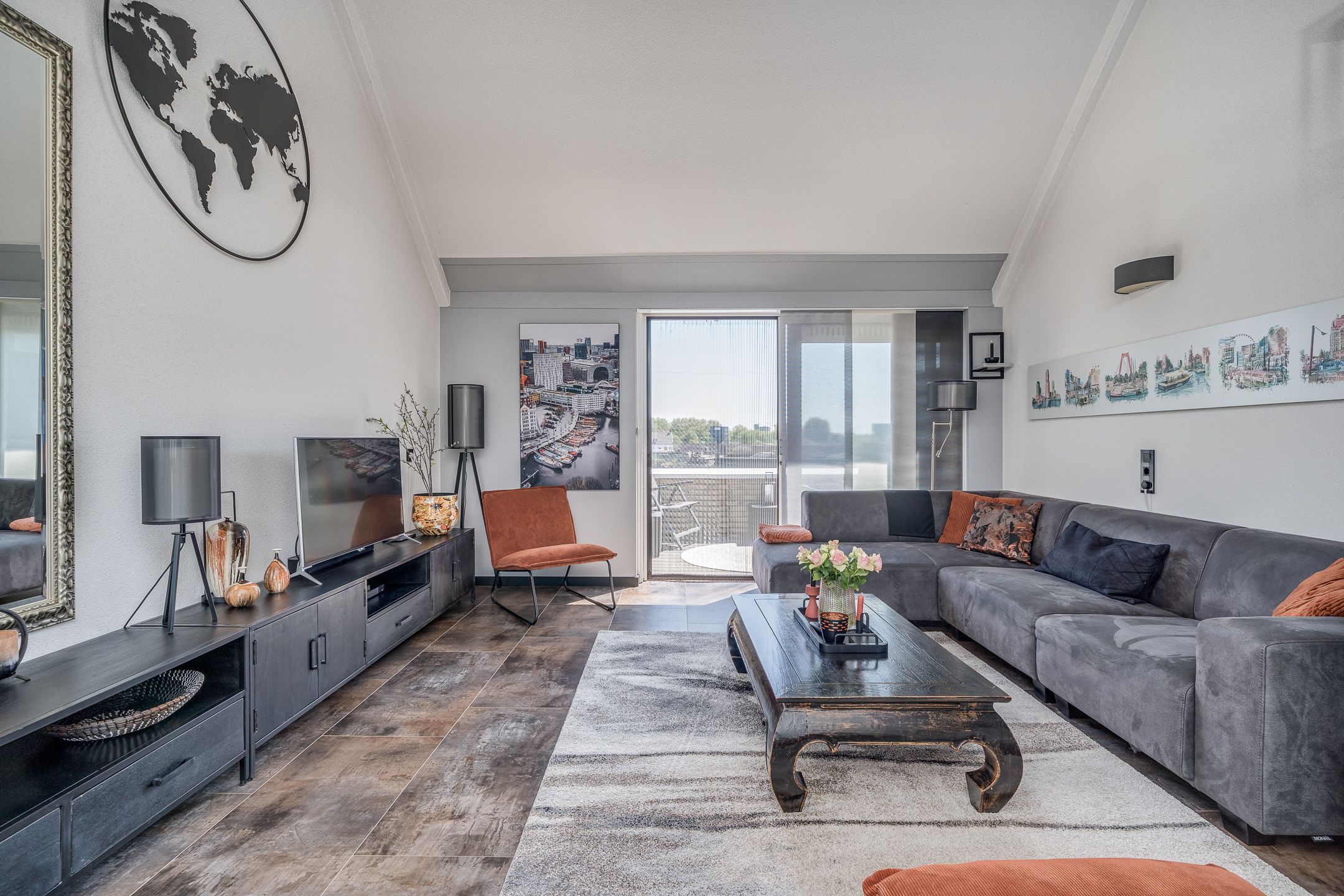 Foto 9 van Dorpsstraat 57