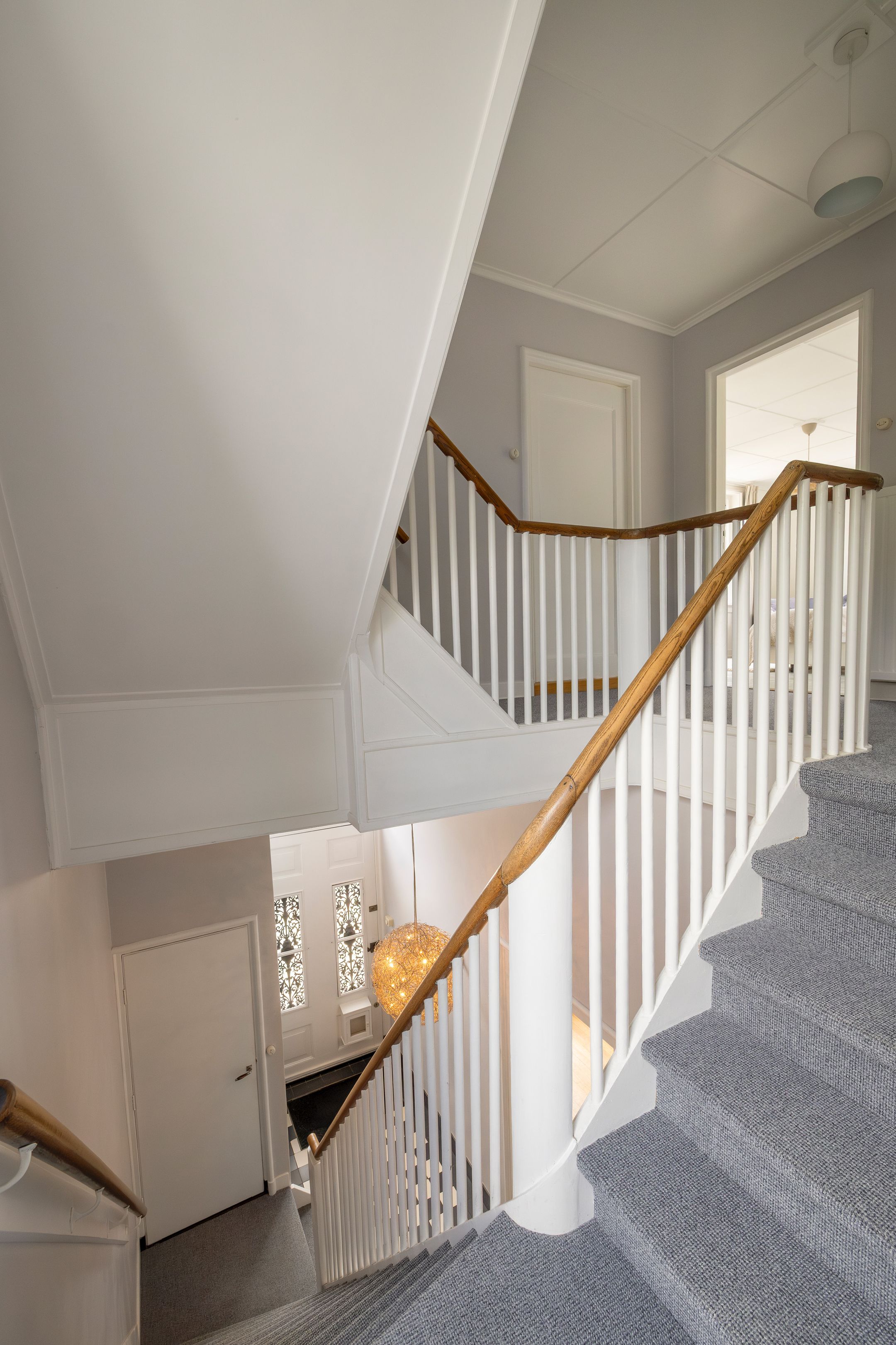 Foto 36 van Rijksstraatweg 71