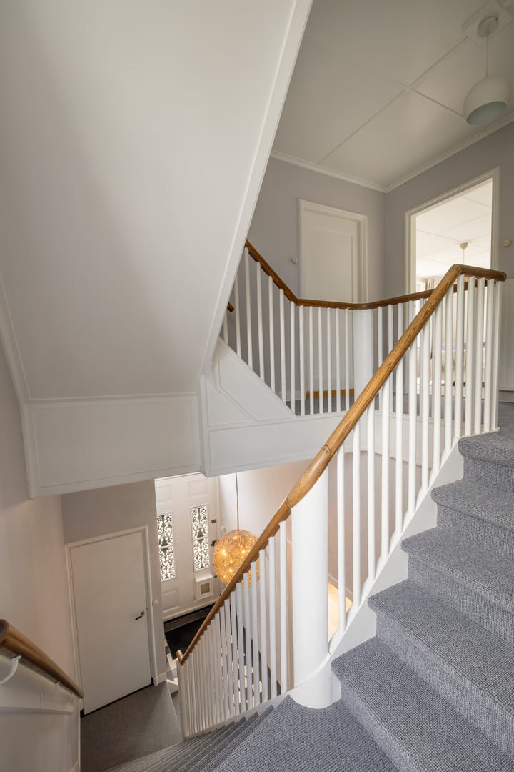 Photo 36 of Rijksstraatweg 71