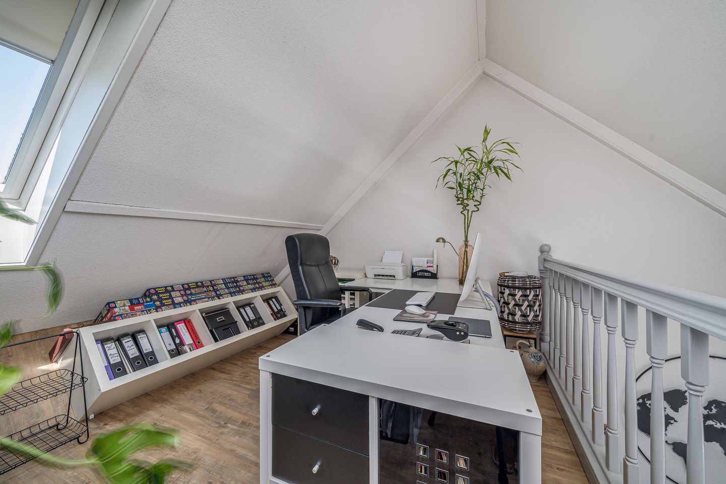 Foto 10 van Dorpsstraat 57