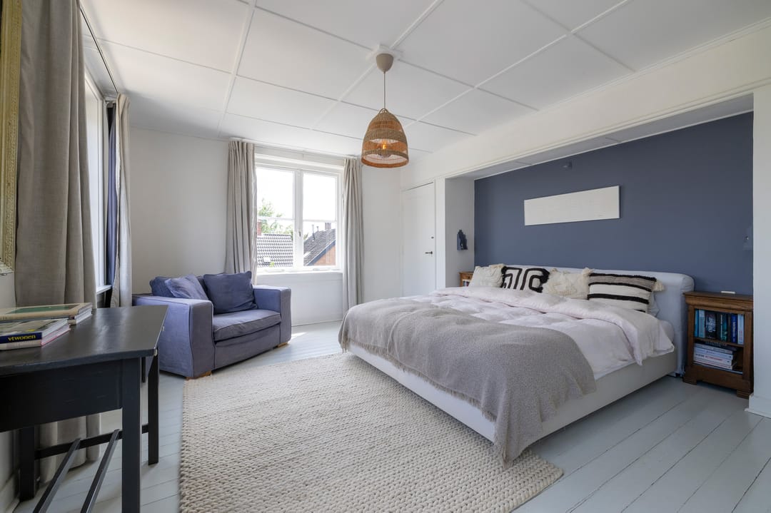 Foto 37 van Rijksstraatweg 71