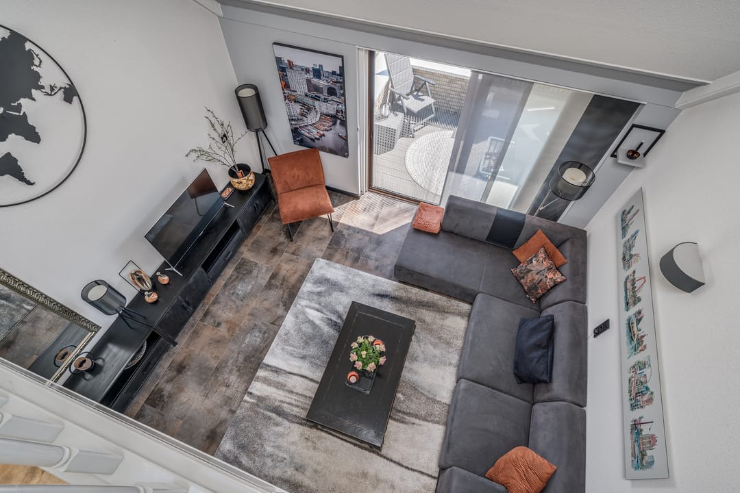 Foto 11 van Dorpsstraat 57