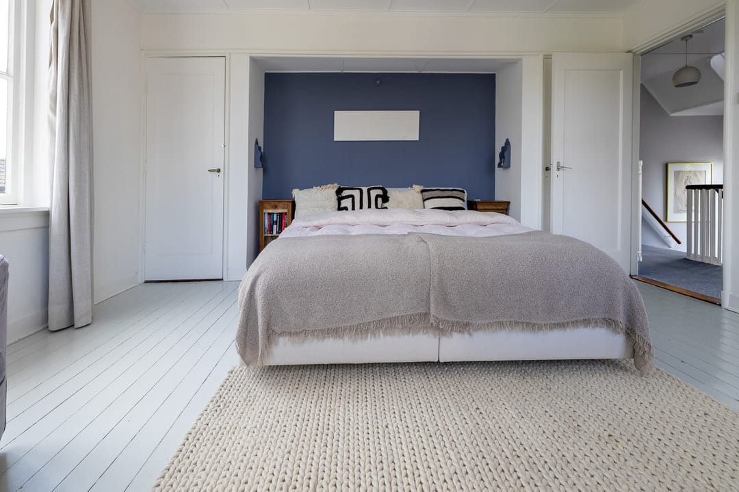 Foto 38 van Rijksstraatweg 71