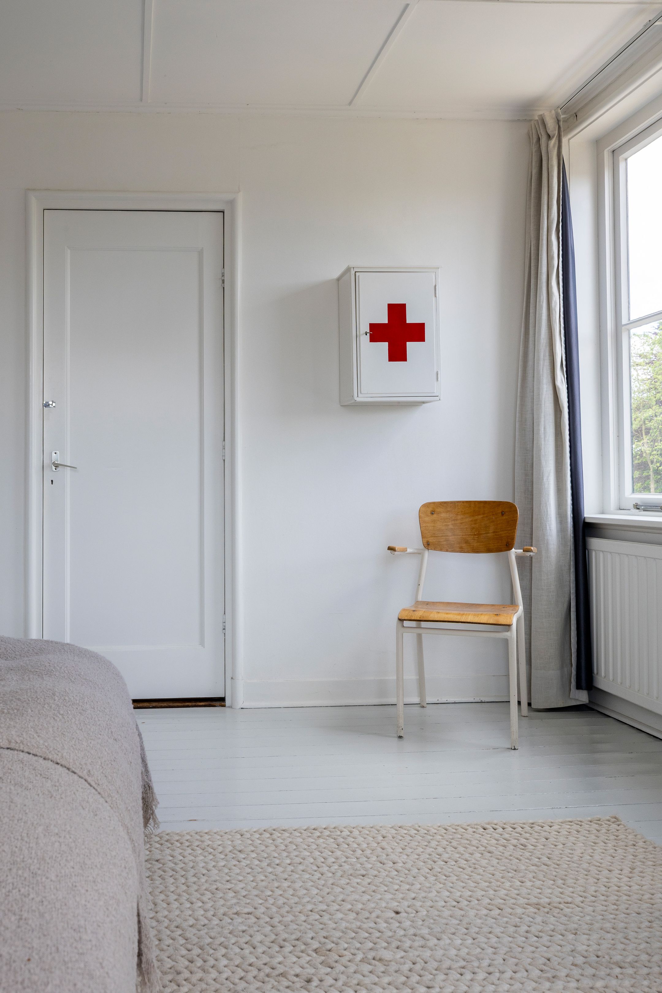 Foto 39 van Rijksstraatweg 71