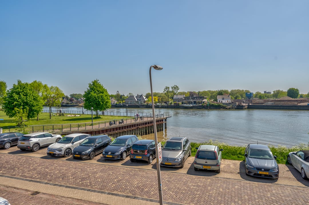 Foto 13 van Dorpsstraat 57