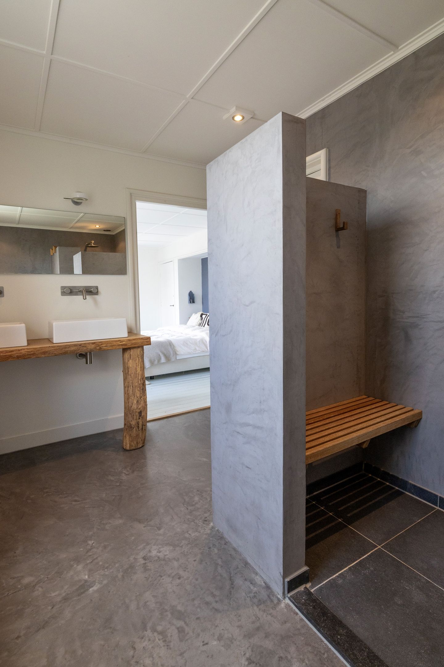 Foto 40 van Rijksstraatweg 71