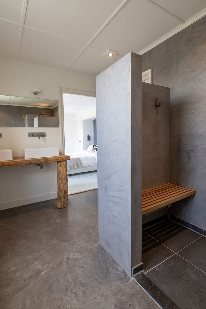 Photo 40 of Rijksstraatweg 71