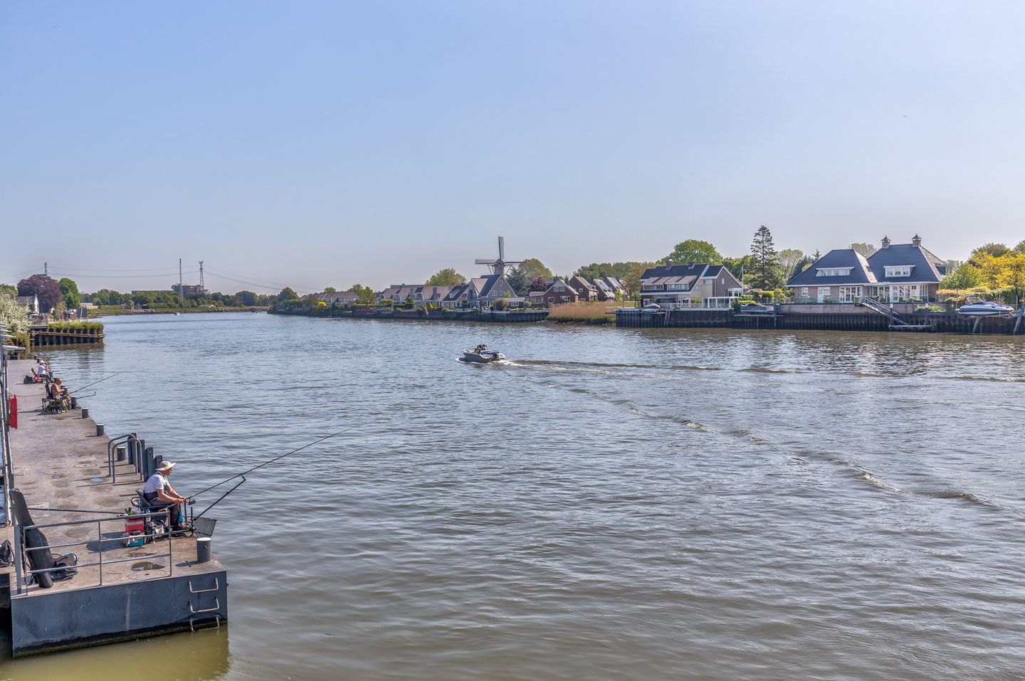 Foto 14 van Dorpsstraat 57