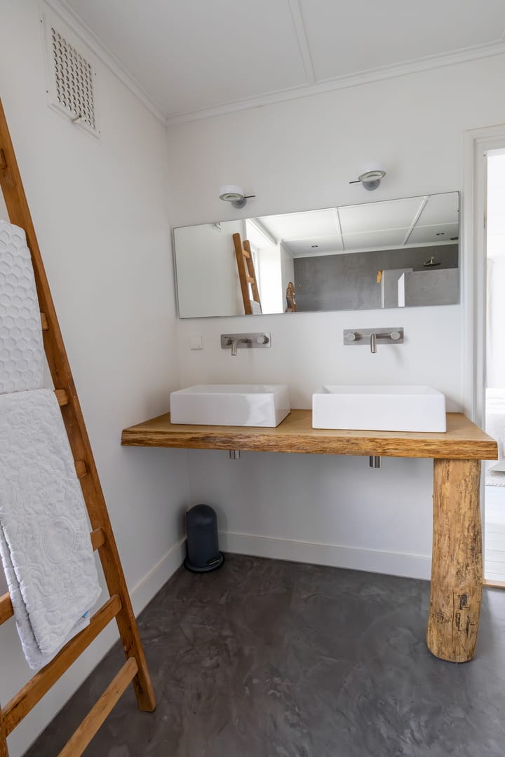 Photo 41 of Rijksstraatweg 71