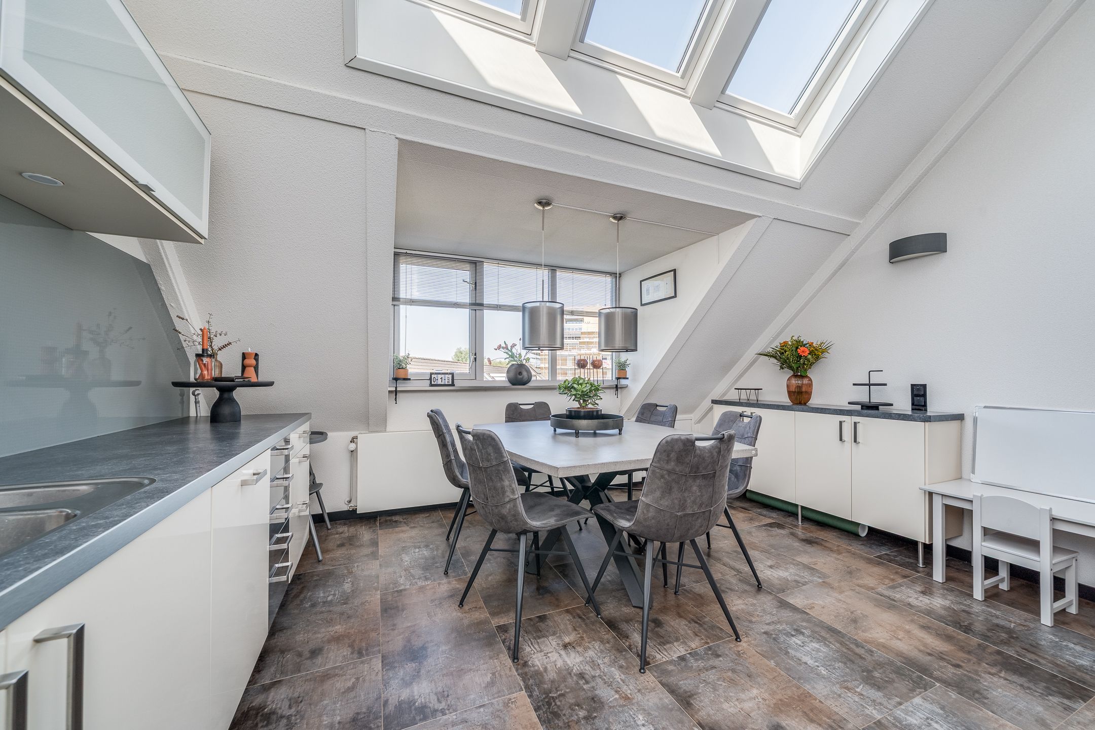 Foto 3 van Dorpsstraat 57