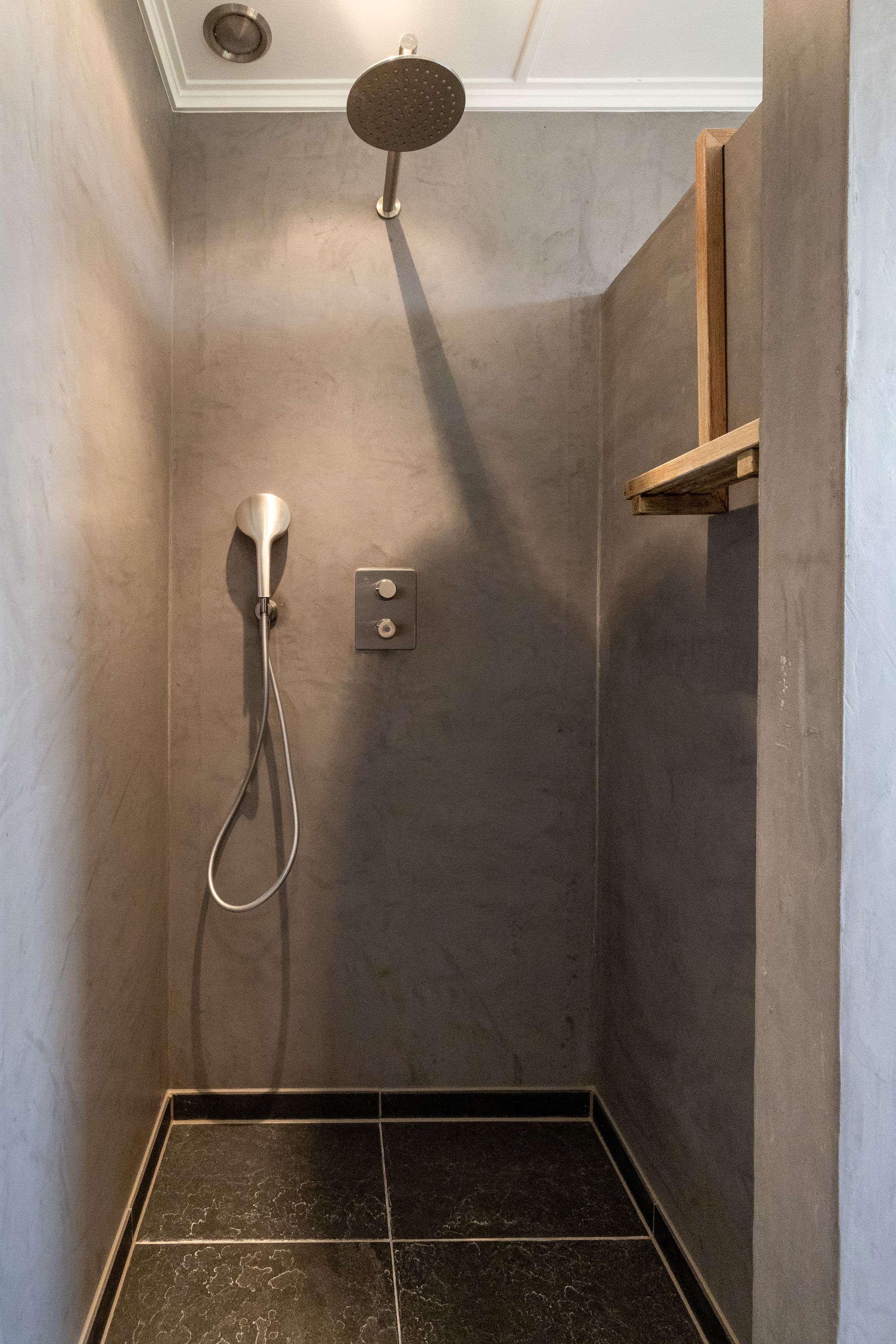 Foto 42 van Rijksstraatweg 71