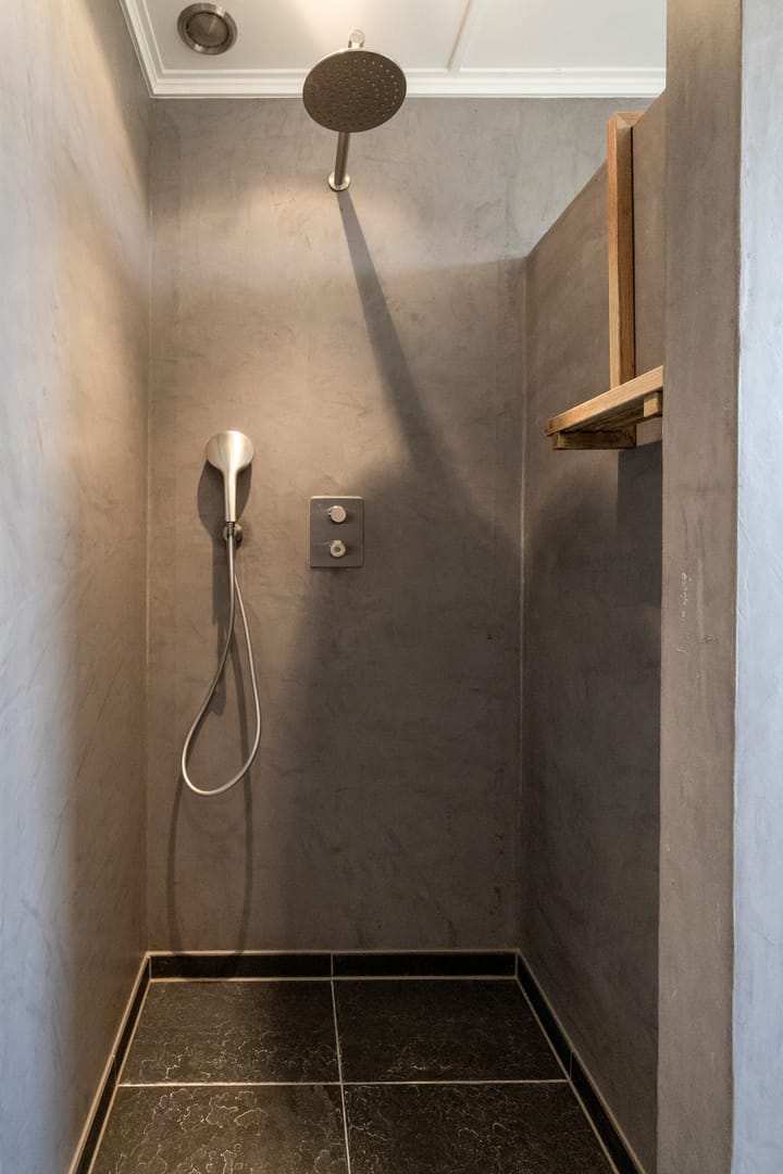 Photo 42 of Rijksstraatweg 71