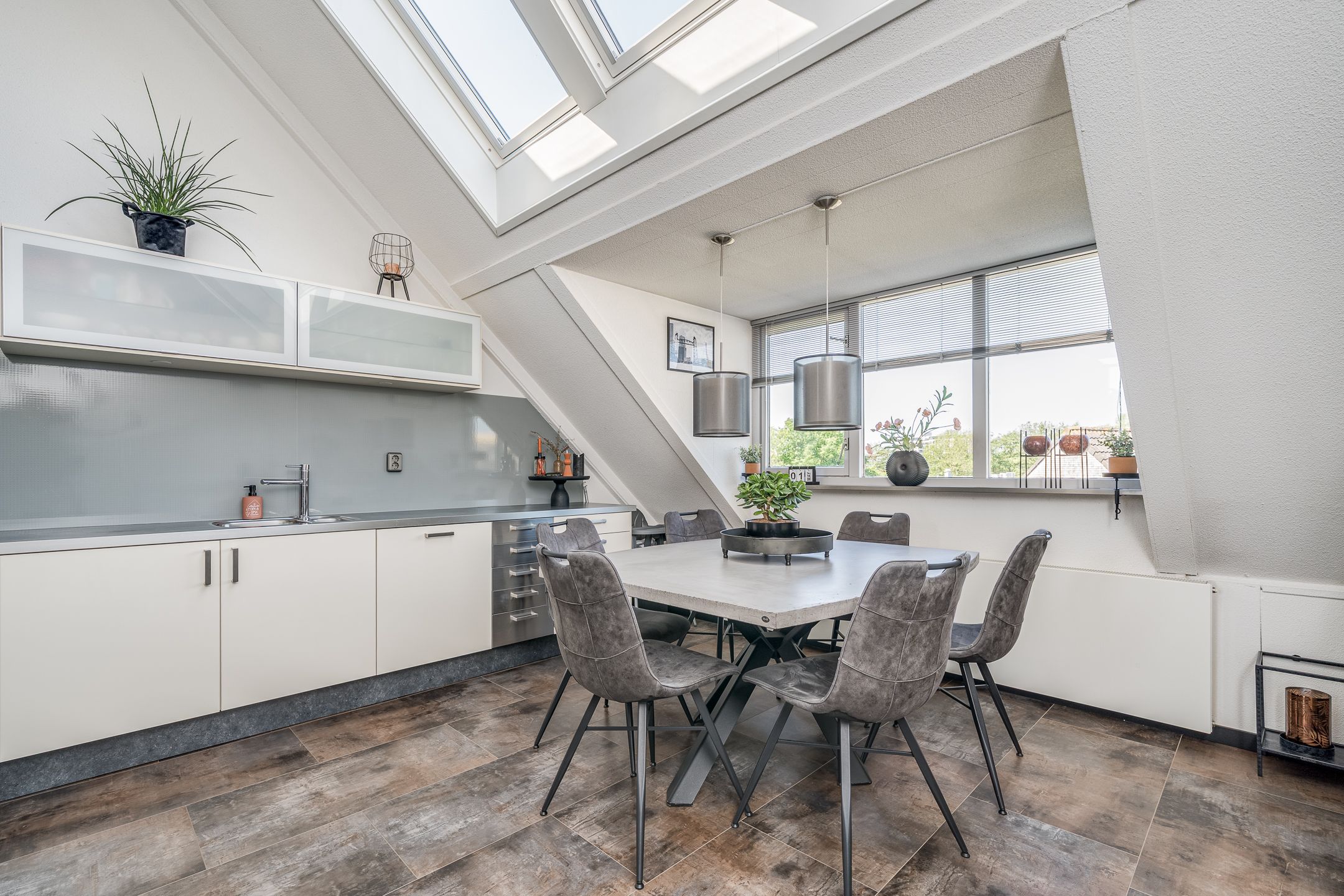 Foto 15 van Dorpsstraat 57