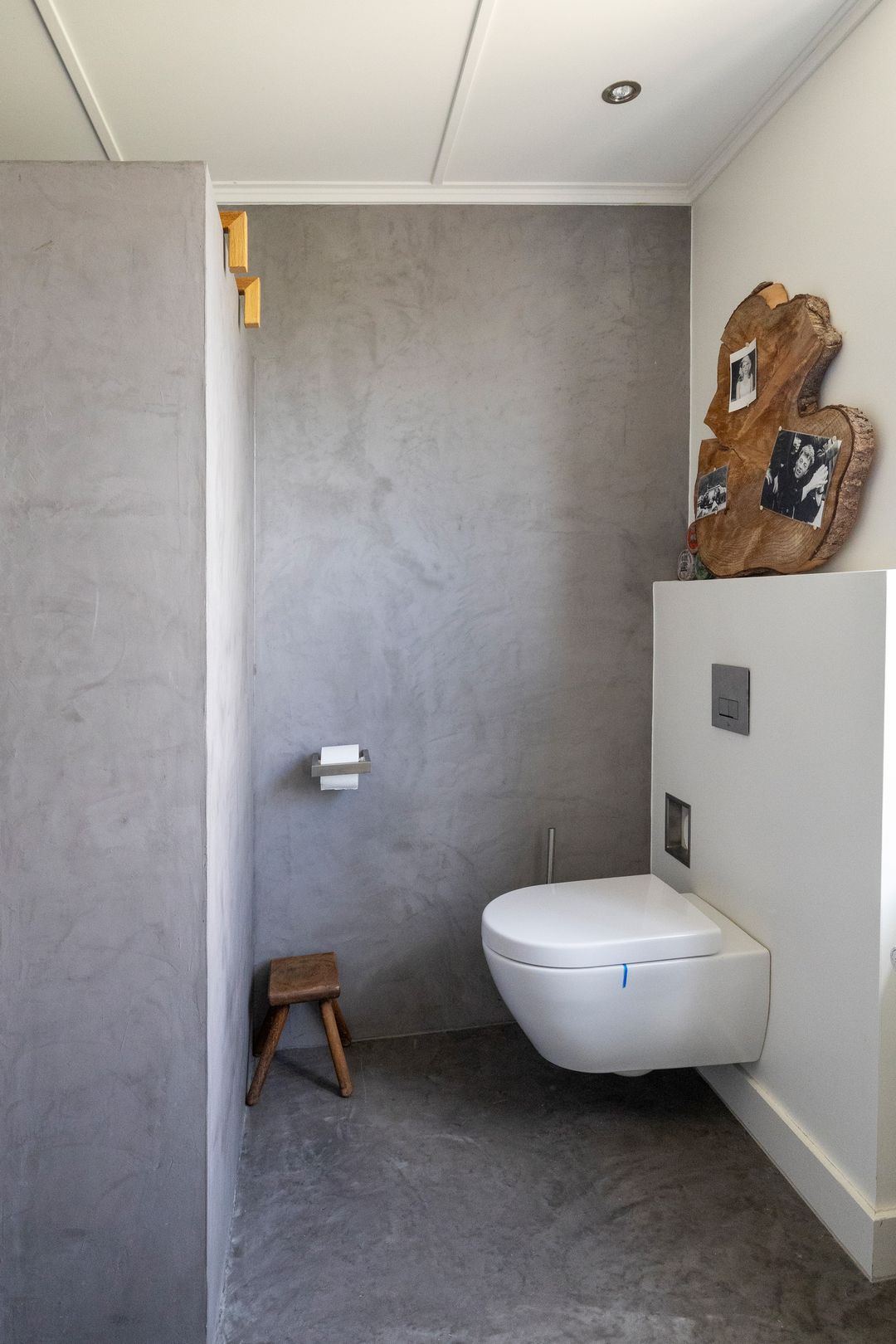 Foto 43 van Rijksstraatweg 71