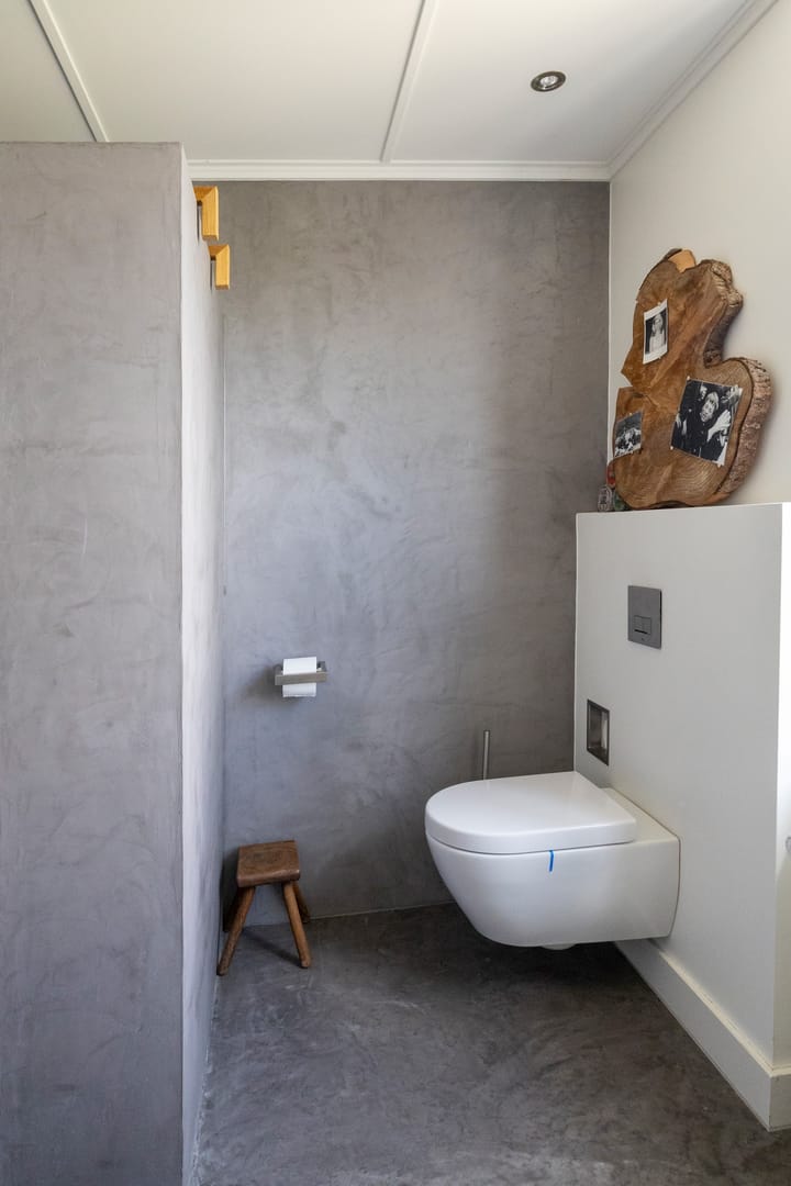 Photo 43 of Rijksstraatweg 71